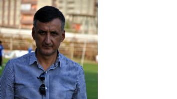 PETROLSPOR GALİBİYETE HASRET!...