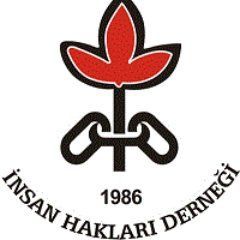 İHD, KONGREYE HAZIRLANIYOR
