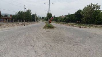 İKİK&Ouml;PR&Uuml;&rsquo;DE VİZYON