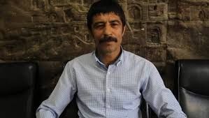 &Ouml;zt&uuml;z&uuml;n, aday olacağının sinyallerini verdi