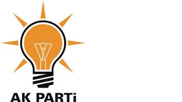 BAŞVURULAR 2 MAYIS&rsquo;A KADAR UZATILDI