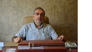 DİLAN&rsquo;DA EHLİYET KAYITLARI BAŞLADI