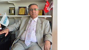 SPORCULARDAN ZORLUOĞLU&rsquo;NA DESTEK