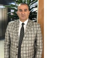 &ldquo;KANDİL, BARIŞA VESİLE OLSUN&rdquo;