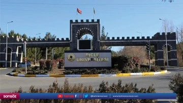 35 &Ouml;ğretim g&ouml;revlisi alınacak