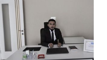 EV VE KAZA SİGORTALARINIZ, AKYAZ&rsquo;DAN&hellip;