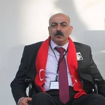 Yıldırım 1 Mayıs&rsquo;ı kutladı