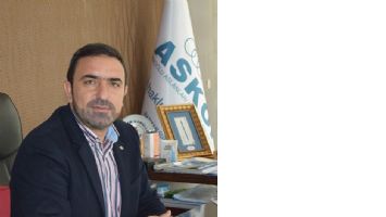 &ldquo;KAZANMADIK G&Ouml;N&Uuml;L BIRAKMAYACAĞIZ&rdquo;