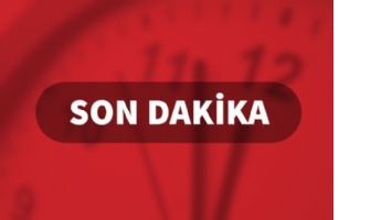 HDP&rsquo;DE  S&Uuml;RPRİZ BİR ADAY ADAYI DAHA