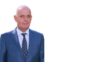&ldquo;İŞ&Ccedil;İ SAĞLIĞINI &Ouml;NEMSİYORUZ&rdquo;