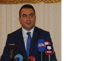 GGC&rsquo;DE G&Ouml;REV DAĞILIMI YAPILDI