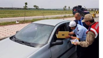 81 İlde Ortak Temayla Kutlanacak