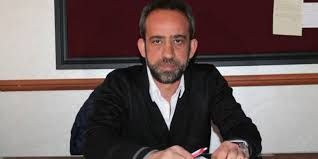 &ldquo;EBELİK YASASI &Ccedil;IKARILMALI&rdquo;