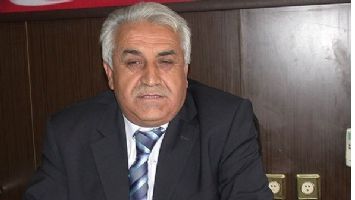 ŞEVKİ TAŞ, VERGİ İNDİRİMİ İSTİYOR!...