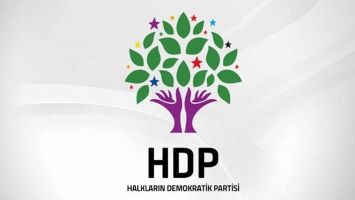 HDP&rsquo;DE BAŞVURULAR, YARIN SON