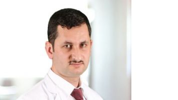 &ldquo;MS HASTALARI, YAKIN KONTROL ALTINDA TUTULMALI&rdquo;