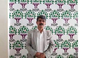 BOĞADIR, ADAY ADAYI&hellip;