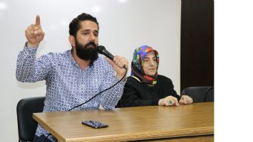 165 YAZAR, 170 BİN &Ouml;ĞRENCİYLE BULUŞTU
