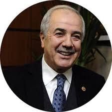 &ldquo;ANNELER, HUZURLU BİR TOPLUMUN BAŞ MİMARI&rdquo;