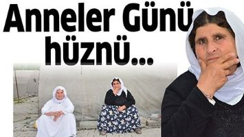 ANNELER G&Uuml;N&Uuml; H&Uuml;ZN&Uuml;...