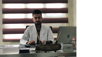 MUCİZE, ANNELERİ YALNIZ BIRAKMADI