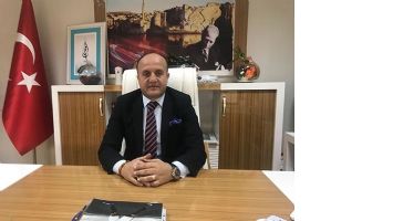 &ldquo;SPOR LOBİSİYLE KENTİMİZİ TANITIYORUZ&rdquo;