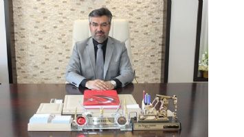 AYLARIN SULTANI RAMAZAN