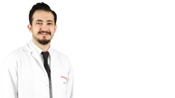 RAMAZAN&rsquo;DA NASIL BESLENMELİ?
