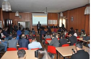 &Ccedil;IRAKLIK, ARTIK ZORUNLU EĞİTİM&hellip;