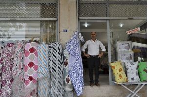 KISMET MEFRUŞAT&rsquo;TA İNDİRİM&hellip;