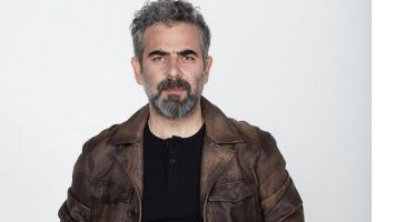 OKUR, 25 MAYIS&rsquo;TA BATMAN&rsquo;DA