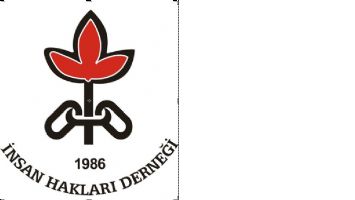 İHD, SE&Ccedil;İME GİDİYOR