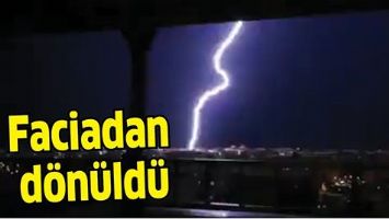 FACİADAN D&Ouml;N&Uuml;LD&Uuml;