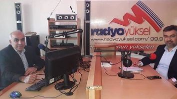 RAMAZAN&rsquo;IN EN &Ccedil;OK İZLENEN PROGRAMI;İftara Doğru