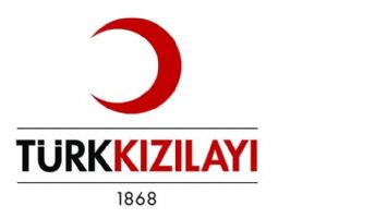 ZEK&Acirc;T VE FİTRELER KIZILAY&rsquo;A