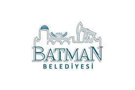 DİKKAT! SON TARİH 2 HAZİRAN