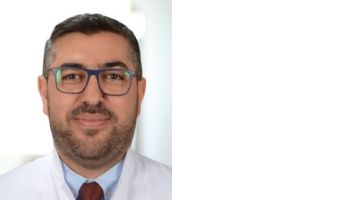 &ldquo;SİGARAYI BIRAKANLARDA RİSK, YARIYA İNİYOR&rdquo;