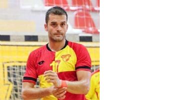 HENTBOLA 3 TRANSFER DAHA&hellip;