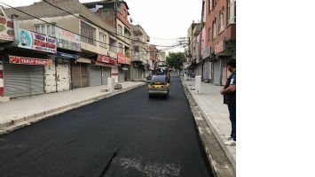 3 G&Uuml;ZERG&Acirc;HA ASFALT&hellip;