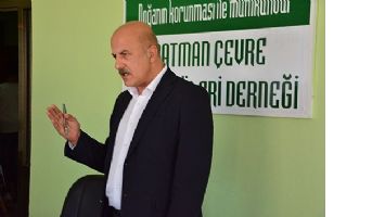 &Ccedil;EVRE G&Uuml;N&Uuml;&rsquo;NDE &Uuml;Z&Uuml;C&Uuml; İDDİA!
