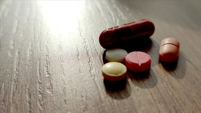 36 ila&ccedil; geri &ouml;deme kapsamına alındı