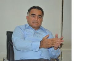 AYHAN IŞIK&rsquo;IN BİLİNMEYEN Y&Ouml;NLERİ