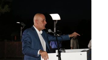 &ldquo;Halka karşı y&uuml;k&uuml;ml&uuml;l&uuml;klerimiz var&rdquo;