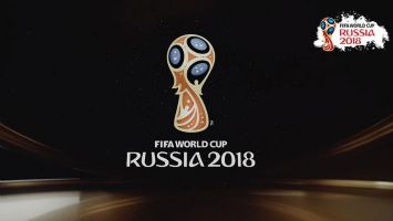 2018 FIFA Dünya Kupası&#39;nda yarın 3 maç oynanacak