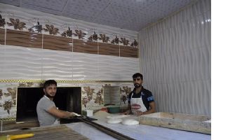 FIRINCILIKTA 12 YILI DEVİRDİ