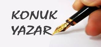 SE&Ccedil;İMLERİN EN ETKİN TANITIM ARA&Ccedil;LARININ BAŞINDA MEDYA GELİR