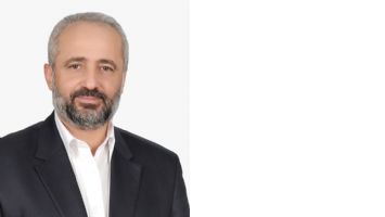 BAĞIMSIZ ADAYIN MİTİNGİ YARIN&hellip;