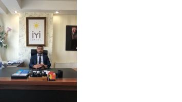 &ldquo;BARIŞIN TEMİNATI OLACAĞIZ&rdquo;