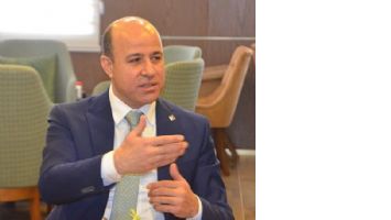 GE&Ccedil;MİŞE KASKO ŞANSI&hellip;