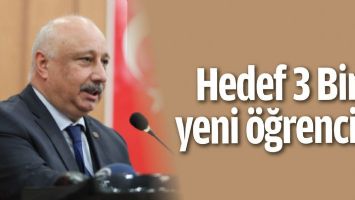 BATMAN &Uuml;NİVERSİTESİ B&Uuml;Y&Uuml;YOR